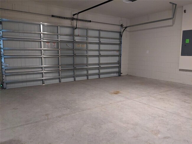Building Photo - 1113 Grand Hammock Ct