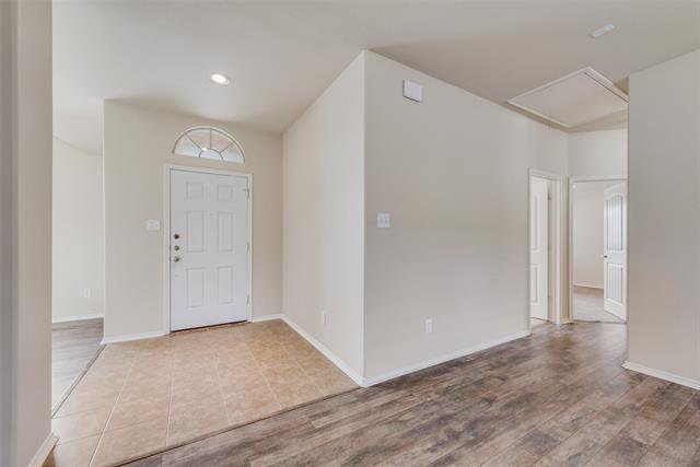 Building Photo - 1077 Hampton Bay Dr