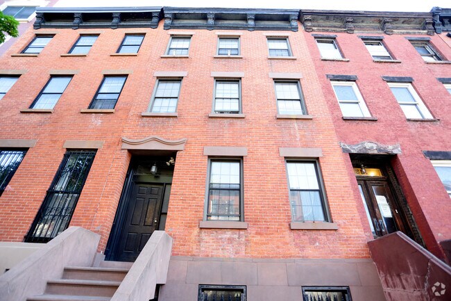 Foto del edificio - 349 Union St