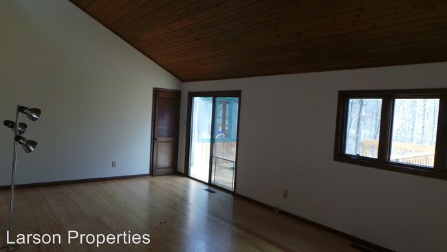 Building Photo - 2 br, 2 bath House - 2820 S. Jim Minor Rd