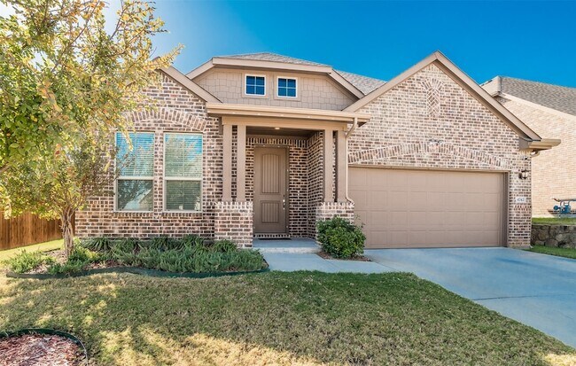 Foto del edificio - 4742 Crestwood Dr