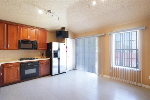 Foto del edificio - 4721 Sea Ridge Dr