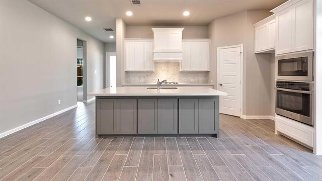 Building Photo - 10548 Oates Branch Ln
