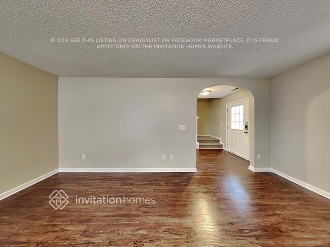 Foto del edificio - 526 Crossview Ln