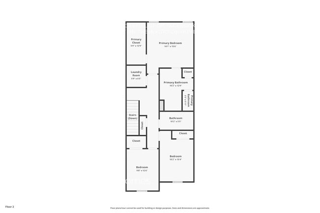 Foto del edificio - 26360 Limestone Spgs Wy