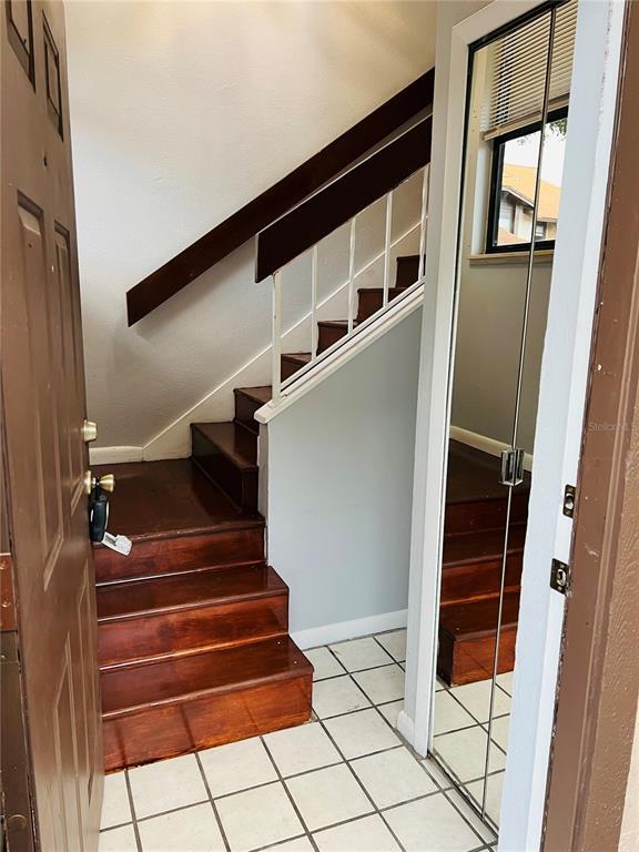Foto principal - 3030 S Semoran Blvd