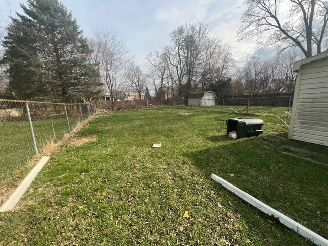 Foto del edificio - 121 Monroe St