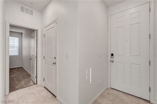 Building Photo - 10781 San Millan Ave