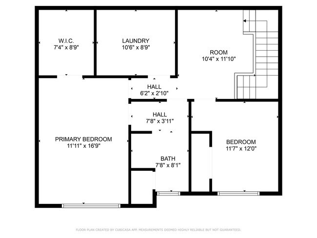 Building Photo - Beautiful Boulder Ridge townhome
