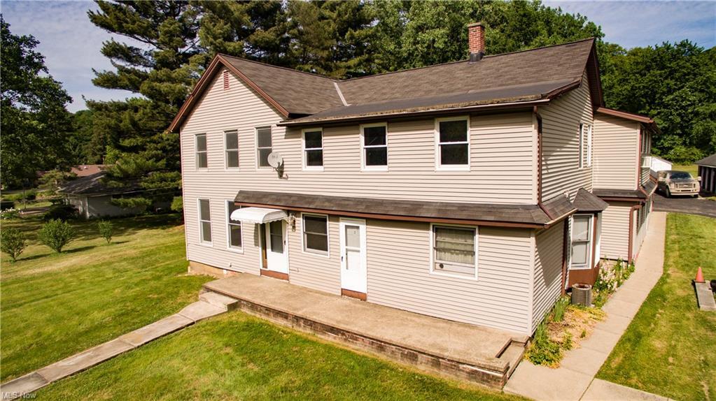 Foto principal - 6743 Hathaway Rd