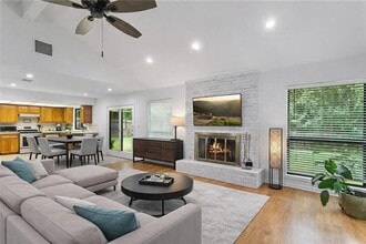 Building Photo - 3408 Rain Forest Dr