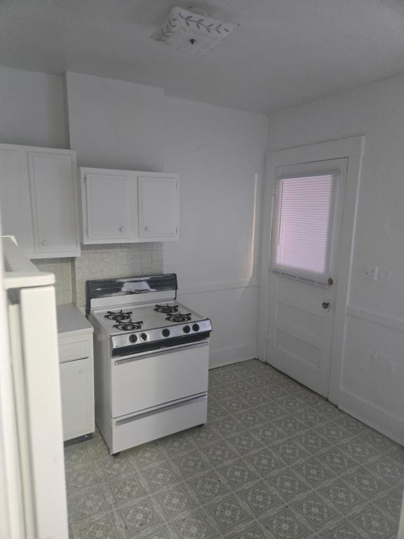 Building Photo - 517 S Beaver Ave