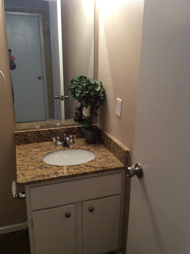 Arbor Creek Apartments Tyler Tx Apartments Com Arbor Creek Apartments Tyler Tx Apartments Com