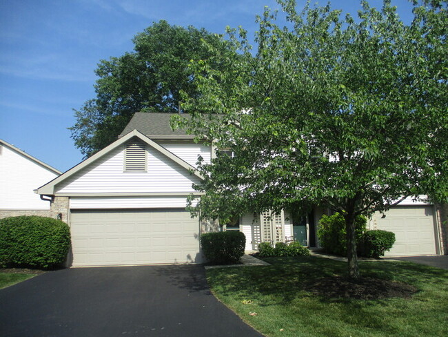 Building Photo - Coming Soon!  Upscale 3 Bed Centerville Condo