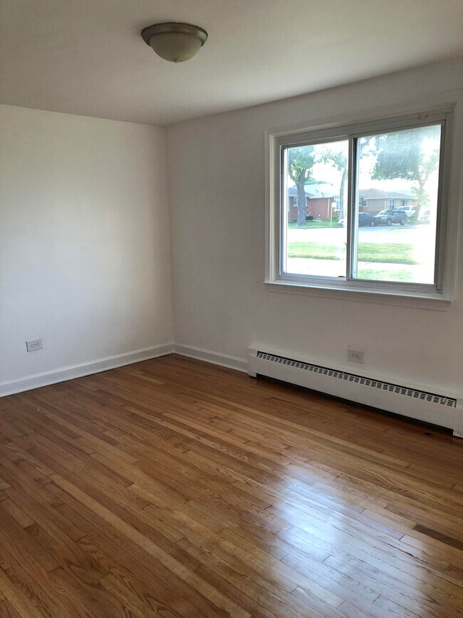 Foto del edificio - 7005 W Gunnison St