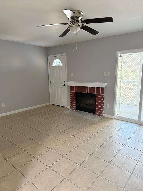 Foto del edificio - 12646 Ashford Meadow Dr