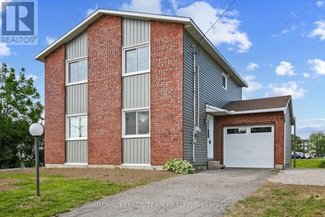 Building Photo - 107 Mississippi Rd