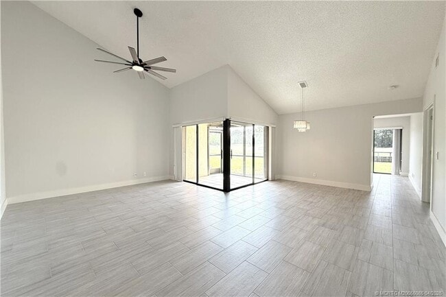 Foto del edificio - 3505 SW Quail Meadow Trail