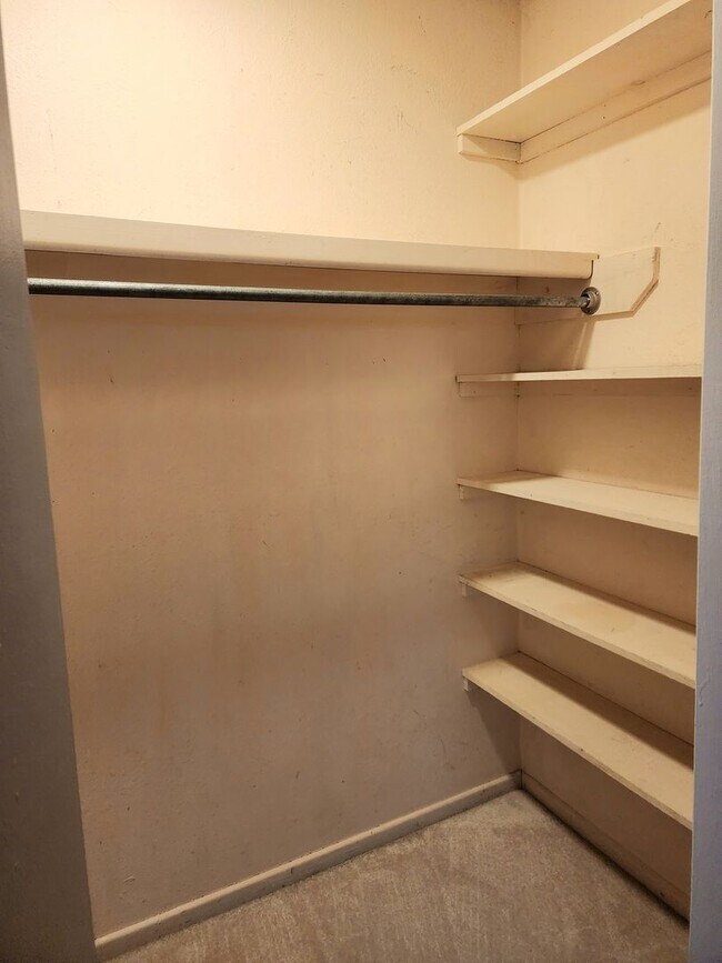 Foto del edificio - 1209 Libra Dr