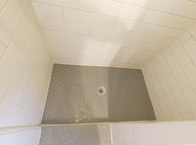 Photo - 1767 S 1700 E (Salt Lake City, UT) Apartment