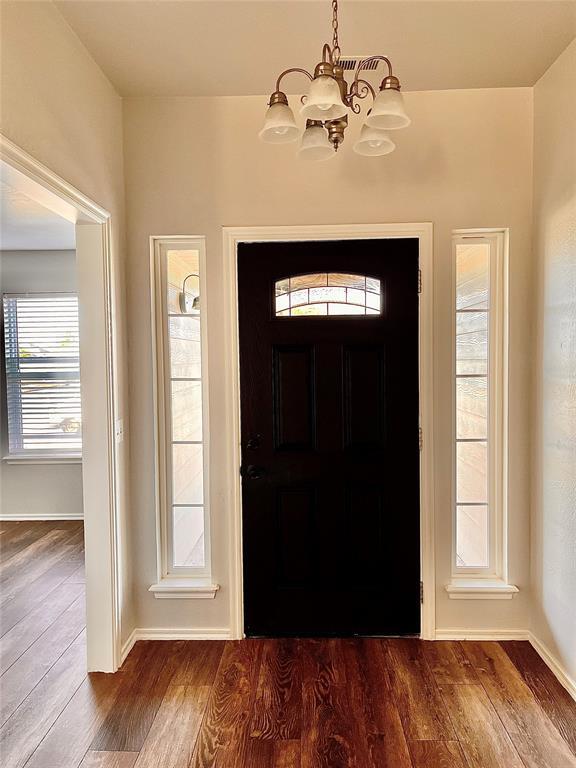 Building Photo - 17700 Black Hawk Cir