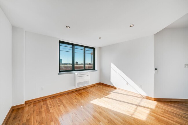 Foto del edificio - 205 10th St