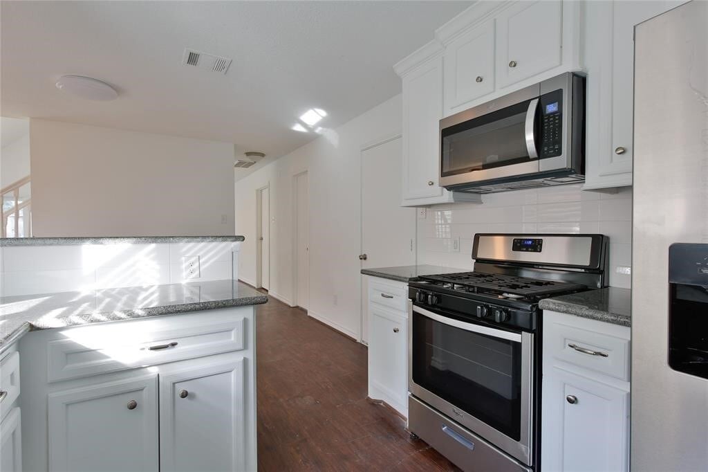 Primary Photo - 17642 Northfalk Dr