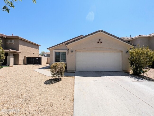 Foto del edificio - 13959 W Country Gables Dr