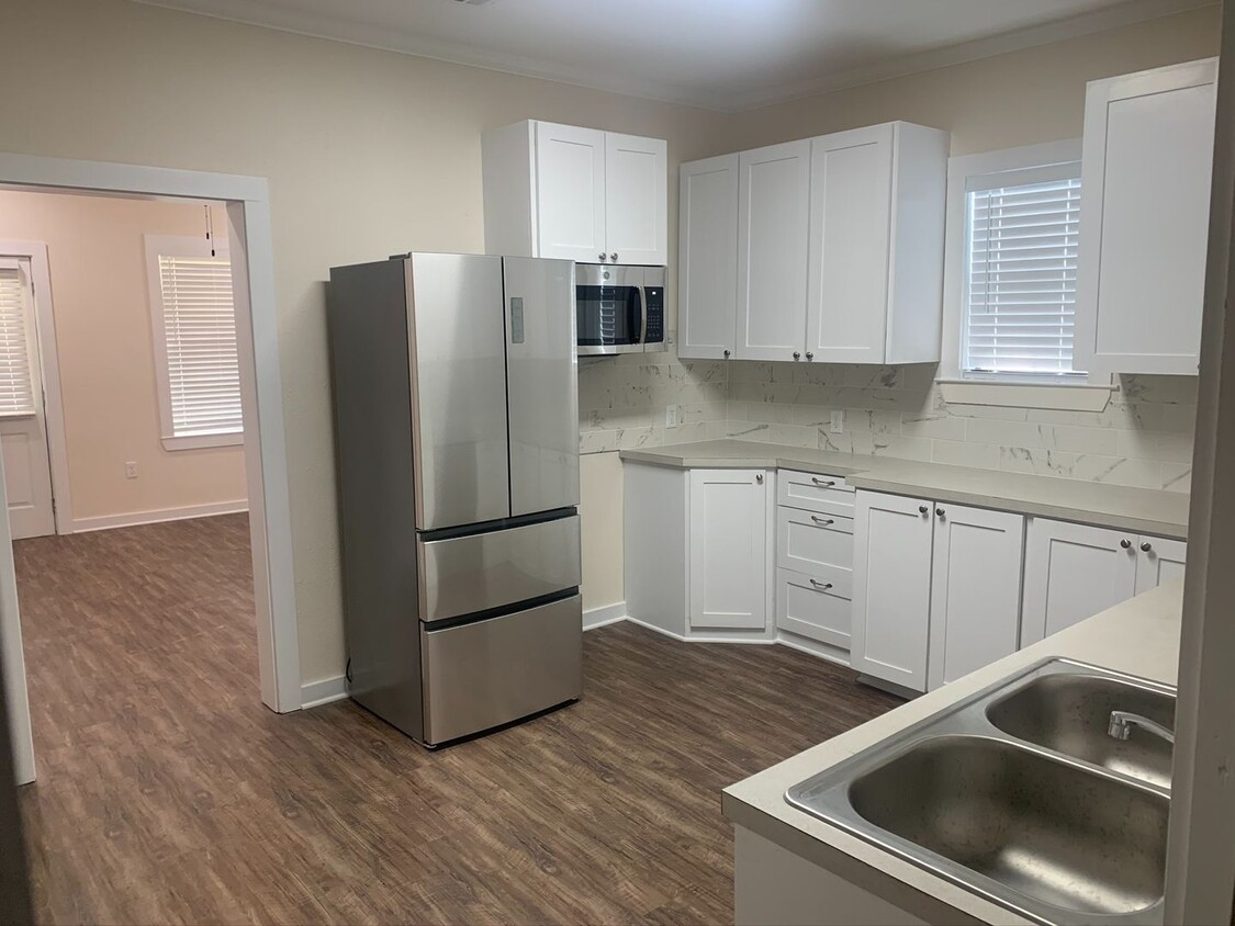 Primary Photo - 2 Bedroom House in Port Allen