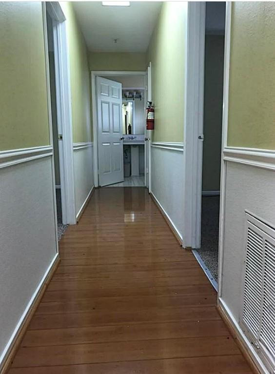 Foto del edificio - 8214 Beechnut St