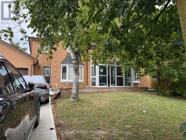 Building Photo - 18 Red Tail Ct