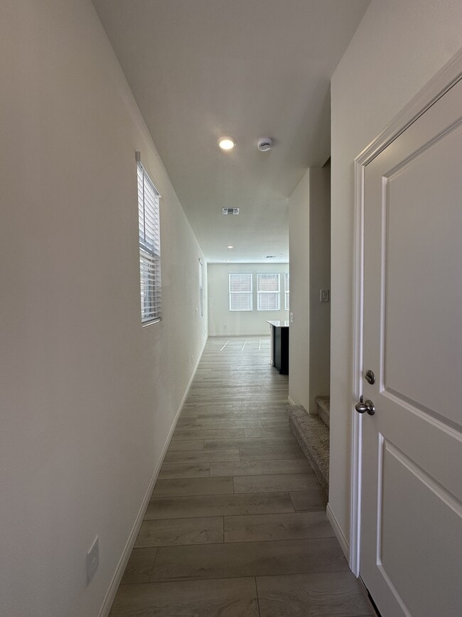 Foto del edificio - 9125 Rivington Ave