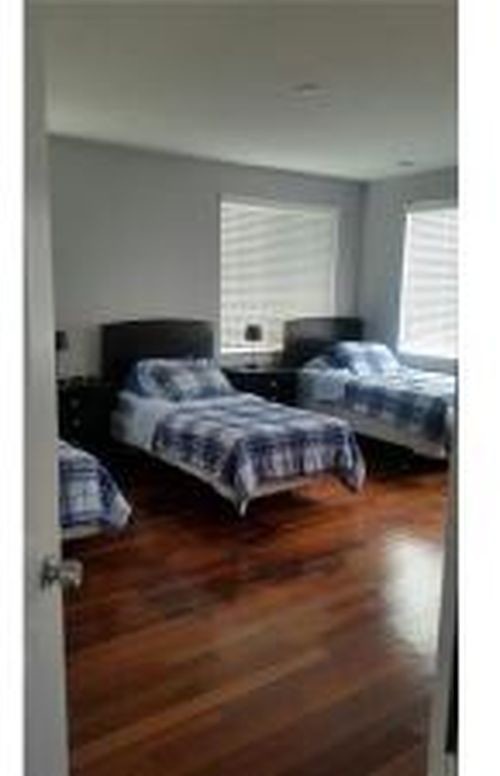 Foto del edificio - 500 SW 4th Ave