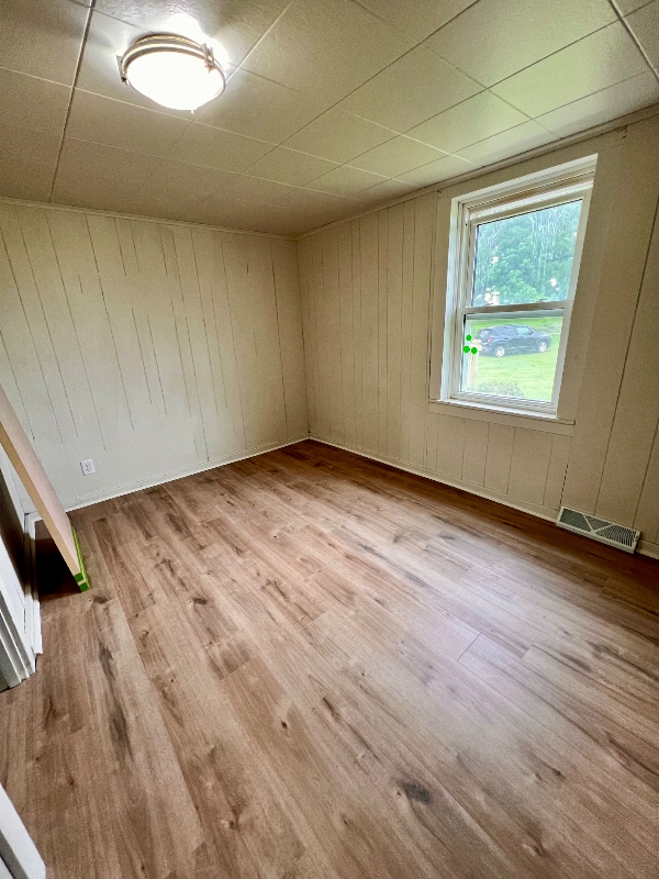 Building Photo - 3495 Caboose Ln