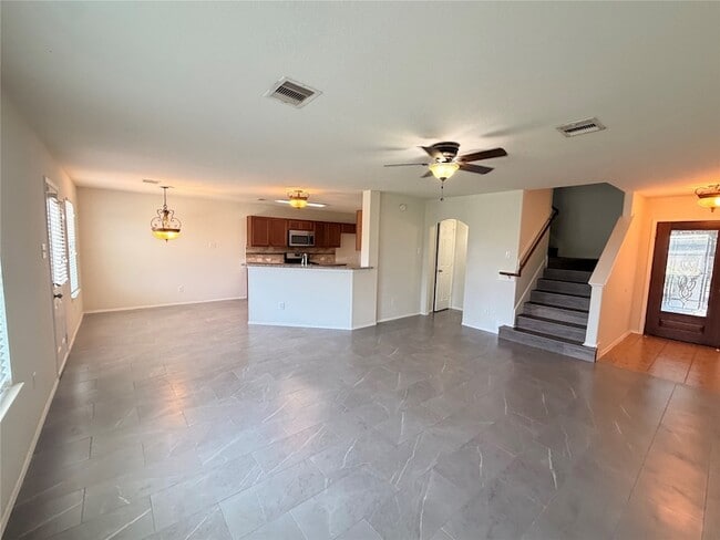 Building Photo - 7419 Morgan Ranch Tr