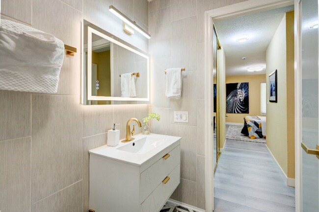 Foto del edificio - 3802 W Jacinto View Rd