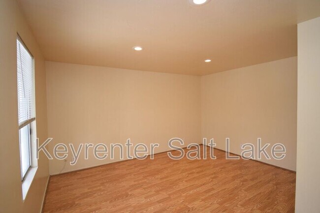 Building Photo - 4279 S 1350 E