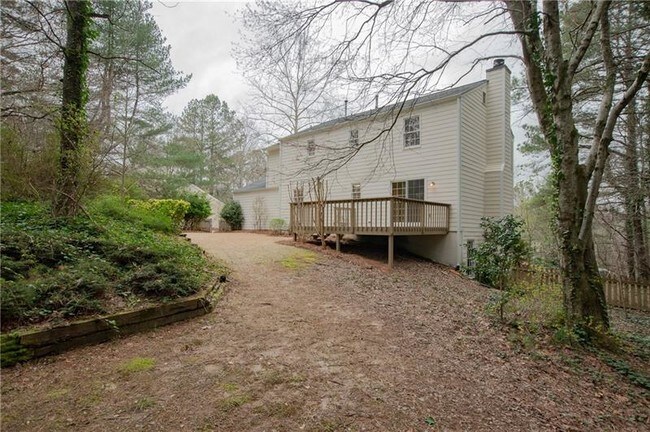 Building Photo - 2159 Heritage Trace Dr
