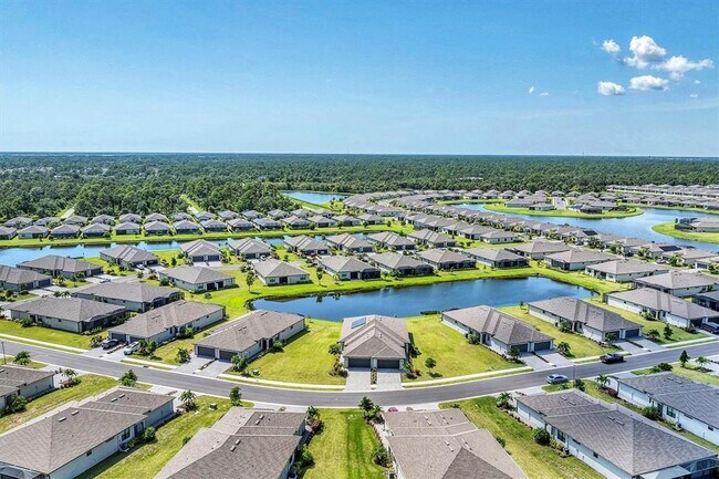 Building Photo - 2049 Bonito Wy