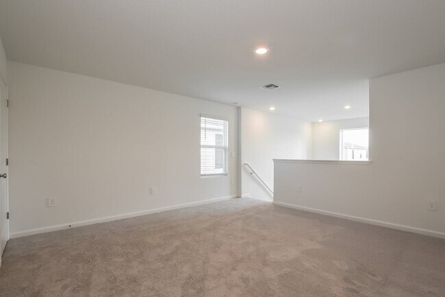 Foto del edificio - 4021 Old Ml Rd