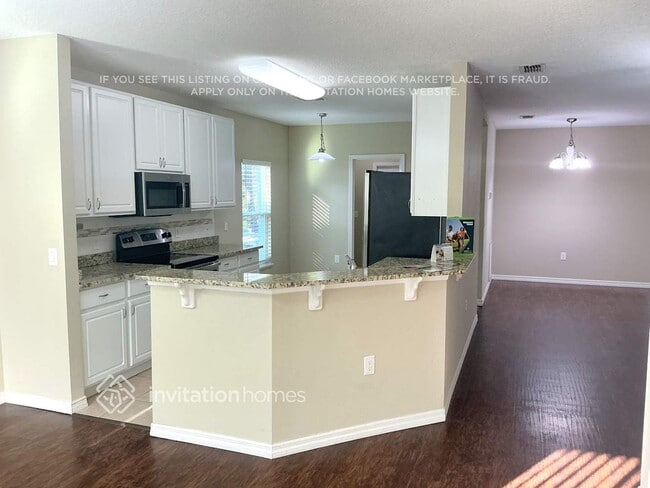 Building Photo - 2090 Sadnet Ln