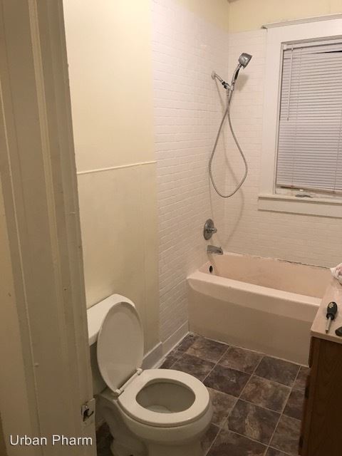 Foto del edificio - 465 Howard St SE