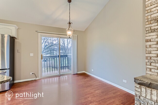 Building Photo - 1406 Teakwood Lane, Crystal Lake, IL, 60014