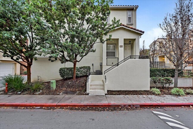 Building Photo - 3 br, 2.5 bath House - 2755 Corde Terra Ci...