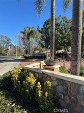 Building Photo - 10655 Lemon Ave