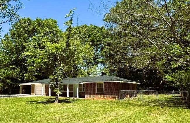 Foto del edificio - 508 Willow Dr
