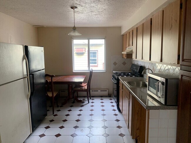 Foto del edificio - 222 Terrace Ave