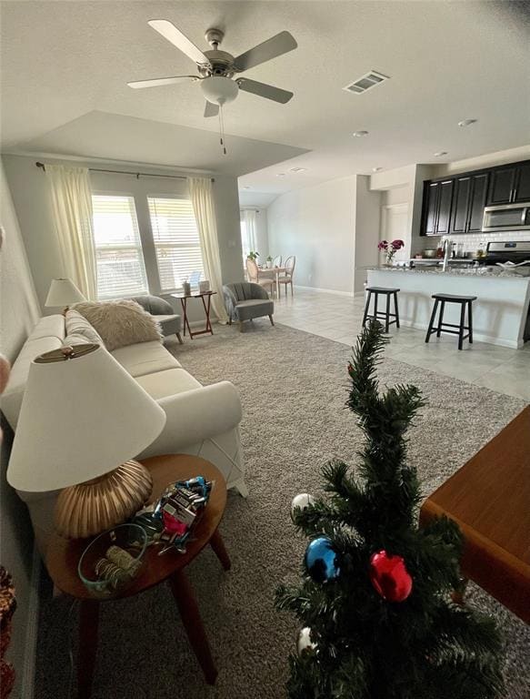 Building Photo - 13753 Fallsprings Way