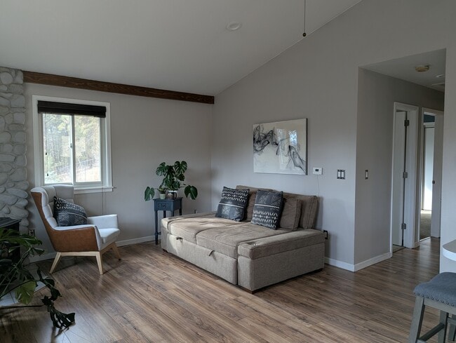 Foto del edificio - 11669 S Upper Ranch Dr