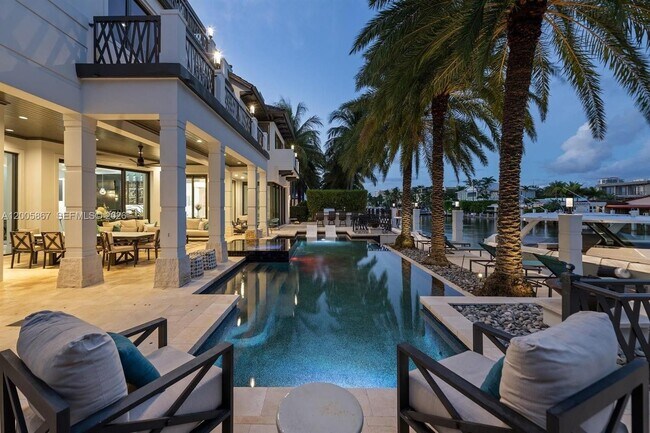 Foto del edificio - 720 Isle of Palms Dr